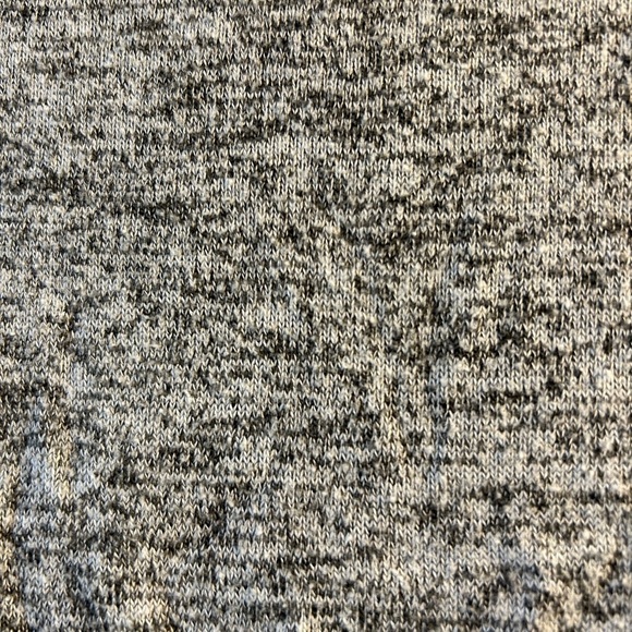 Athleta crewneck yoga pullover - Picture 5 of 5